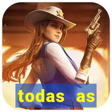 todas as plataformas de jogos online